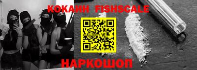 apvp Коммунар