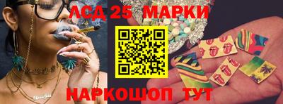 apvp Коммунар