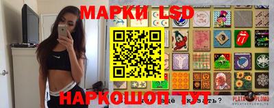 apvp Коммунар