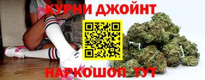 apvp Коммунар