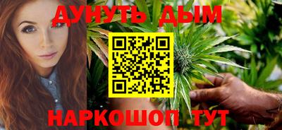 apvp Коммунар