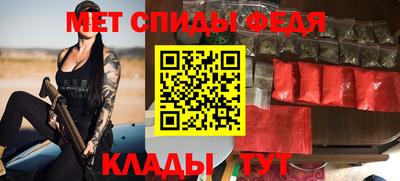 apvp Коммунар