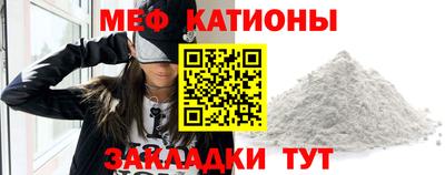 apvp Коммунар